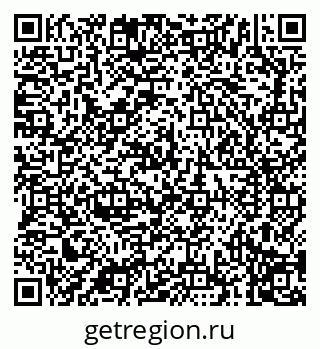79040798635