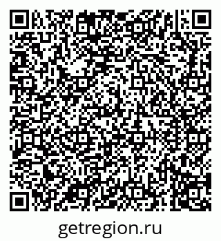 79040798637