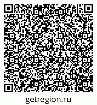 79040798639