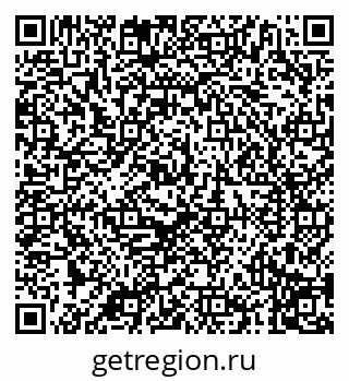 79040798640