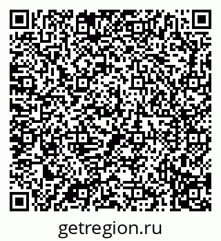 79040798641