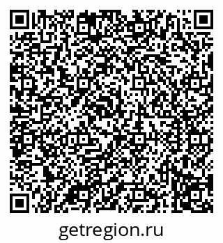 79040798643