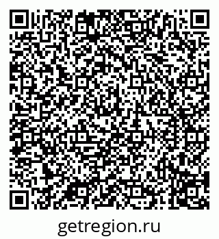 79040798644