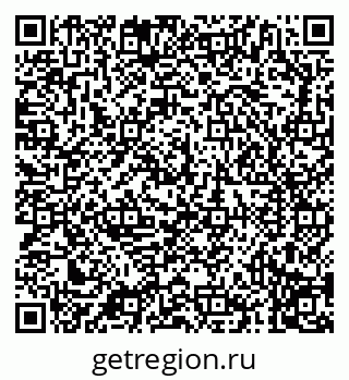 79040798645