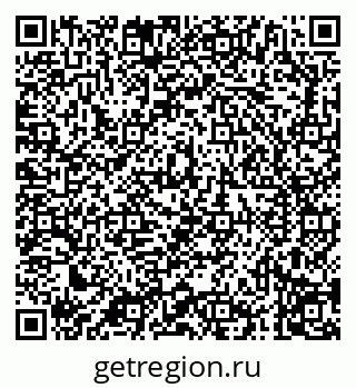 79040798646