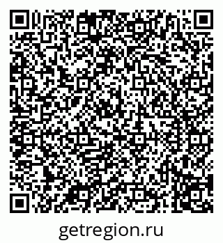 79040798647