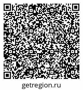 79040798648