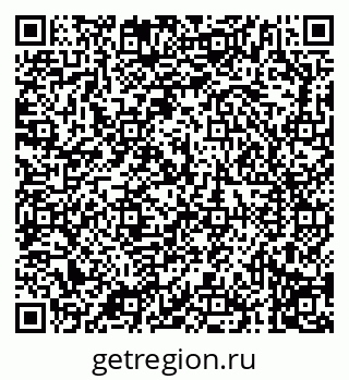 79040798652