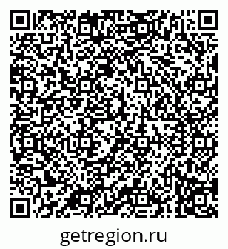 79040798653