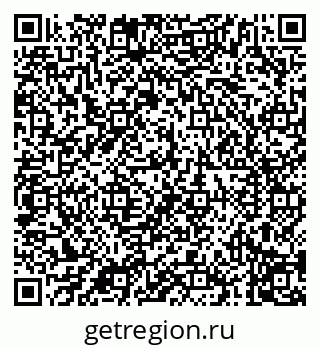 79040798654