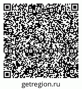 79040798655