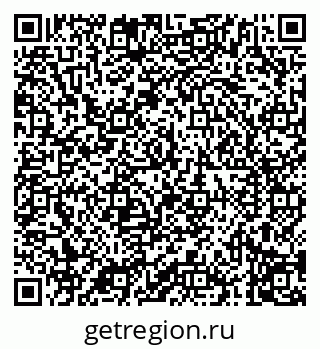 79040798656