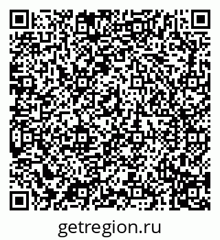 79040798658