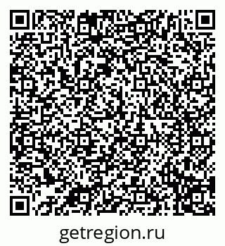 79040798659