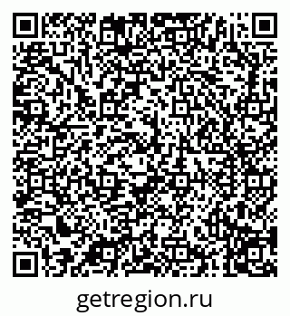 79040798660