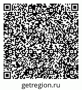 79040798662