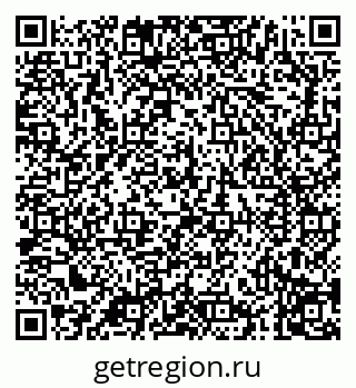 79040798664