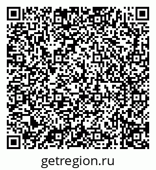 79040798666