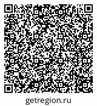 79040798667