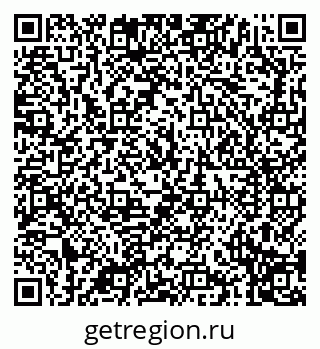 79040798669