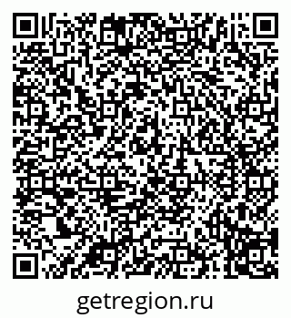 79040798671