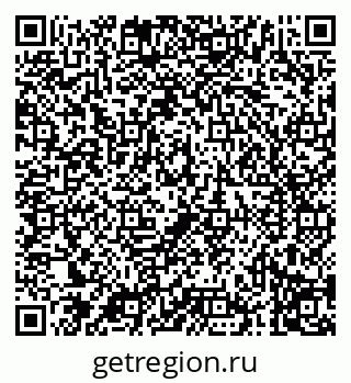 79040798672