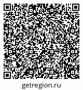79040798673