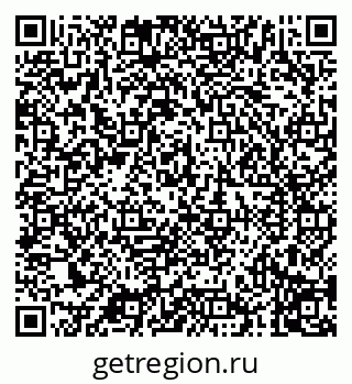 79040798674