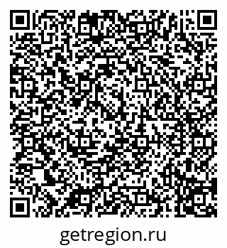 79040798675