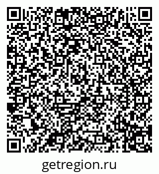 79040798678