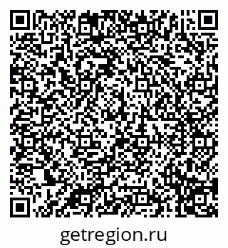 79040798679