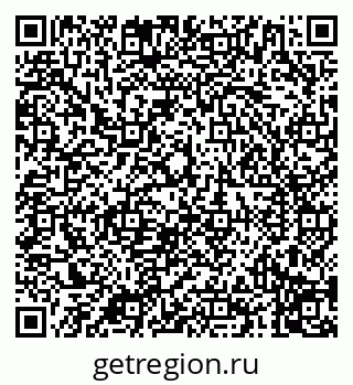 79040798680