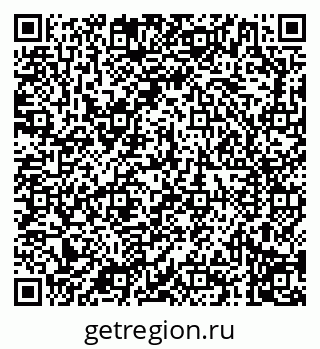 79040798682