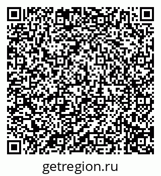 79040798686