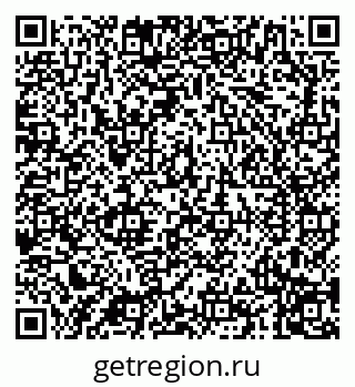 79040798688