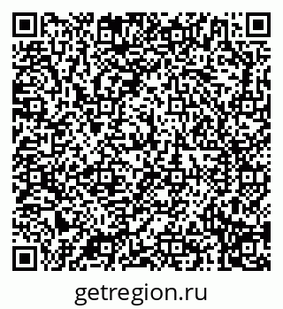 79040798689