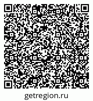 79040798690