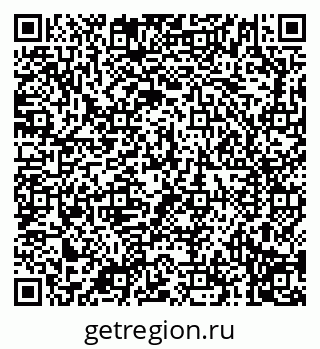 79040798691