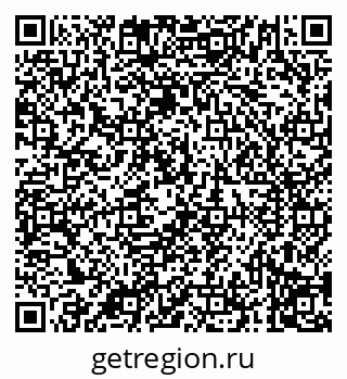 79040798692