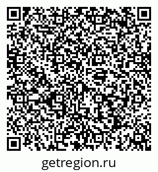 79040798694