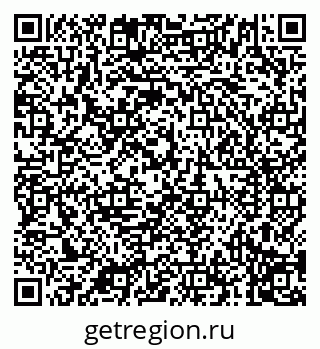 79040798695