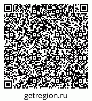 79040798699