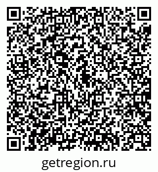 79040798703