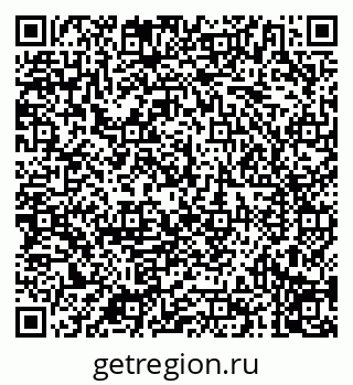 79040798705