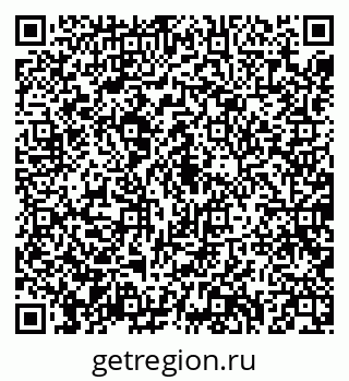 79040798706
