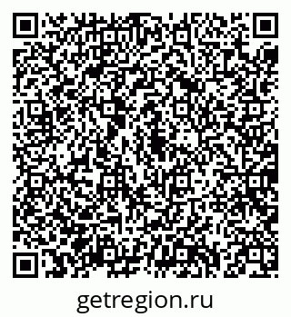 79040798707