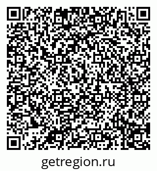 79040798709