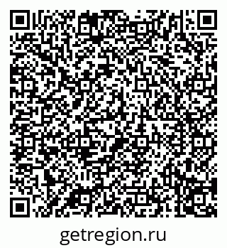 79040798711
