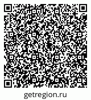 79040798712
