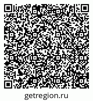 79040798714